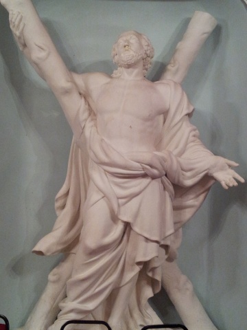 2013-06-15 16.12.29.jpg