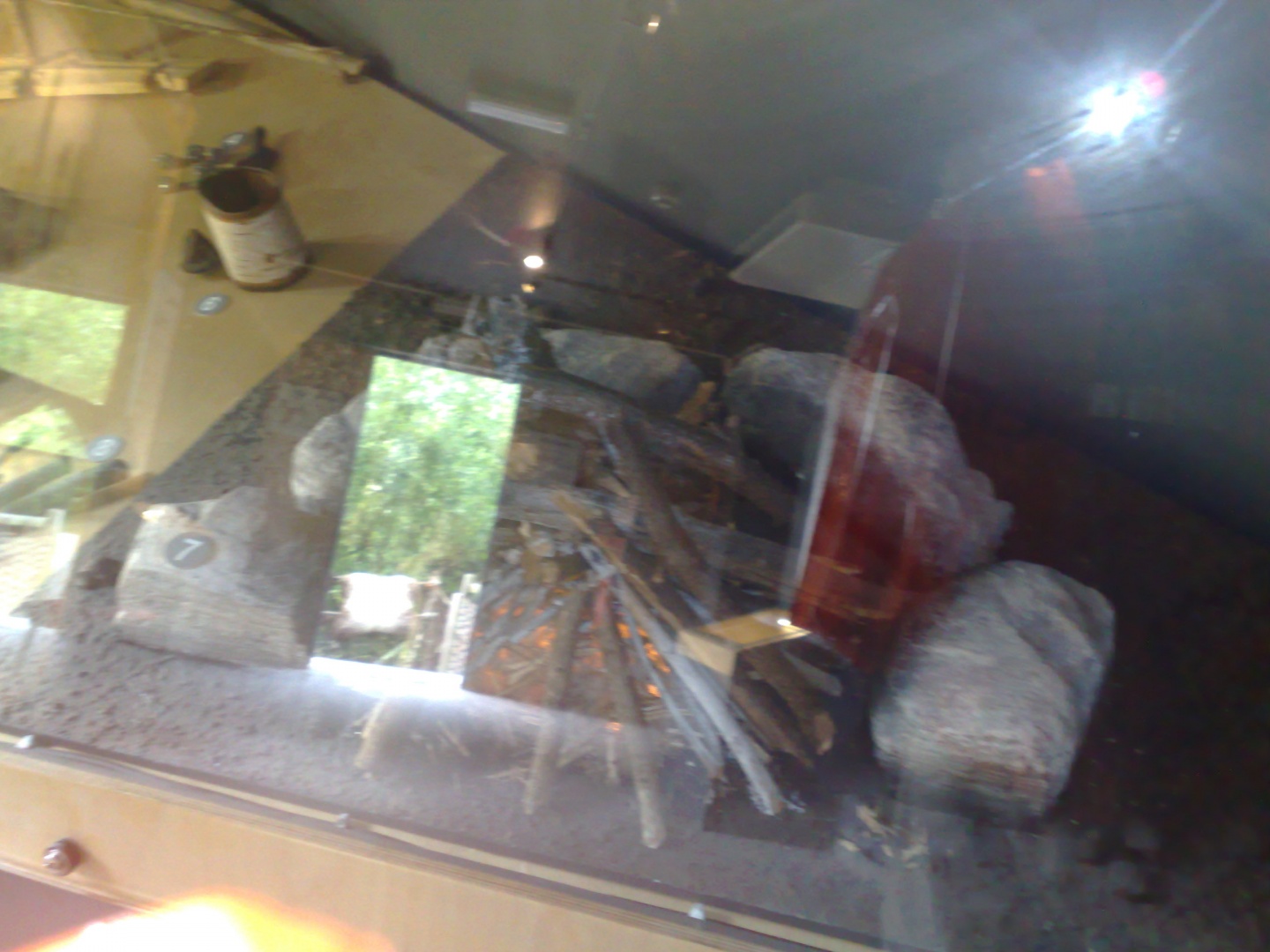 01072008065.jpg