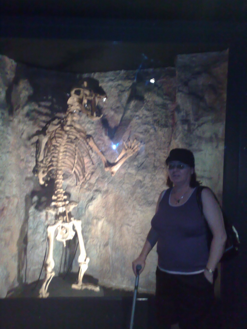 01072008069.jpg