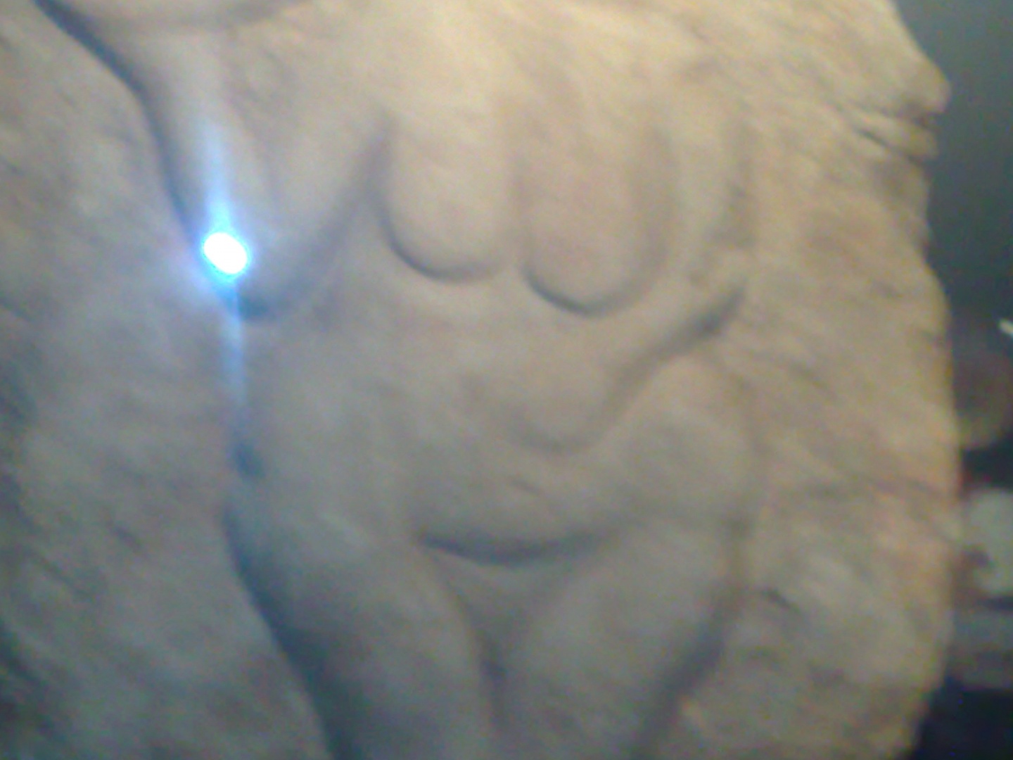 01072008073.jpg