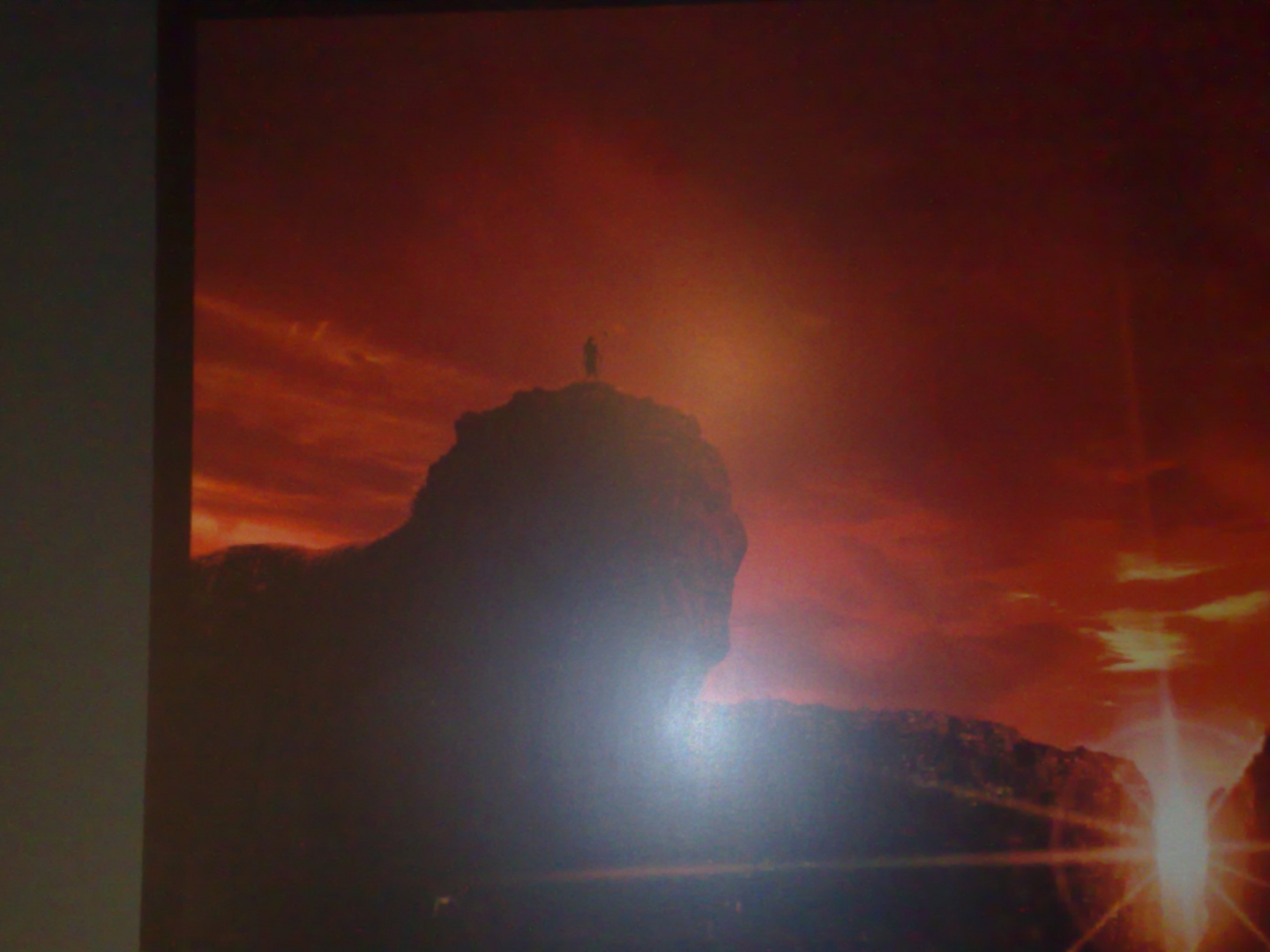 01072008077.jpg