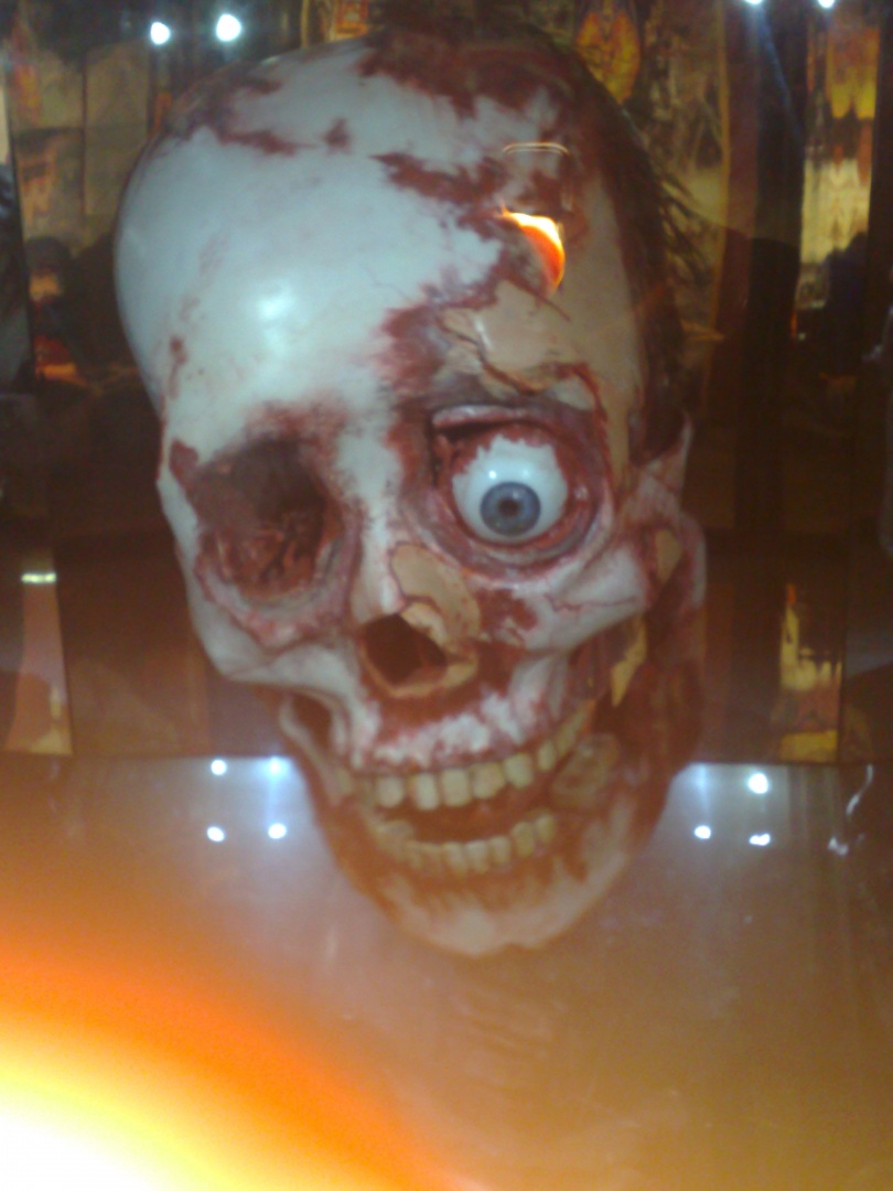 01072008082.jpg