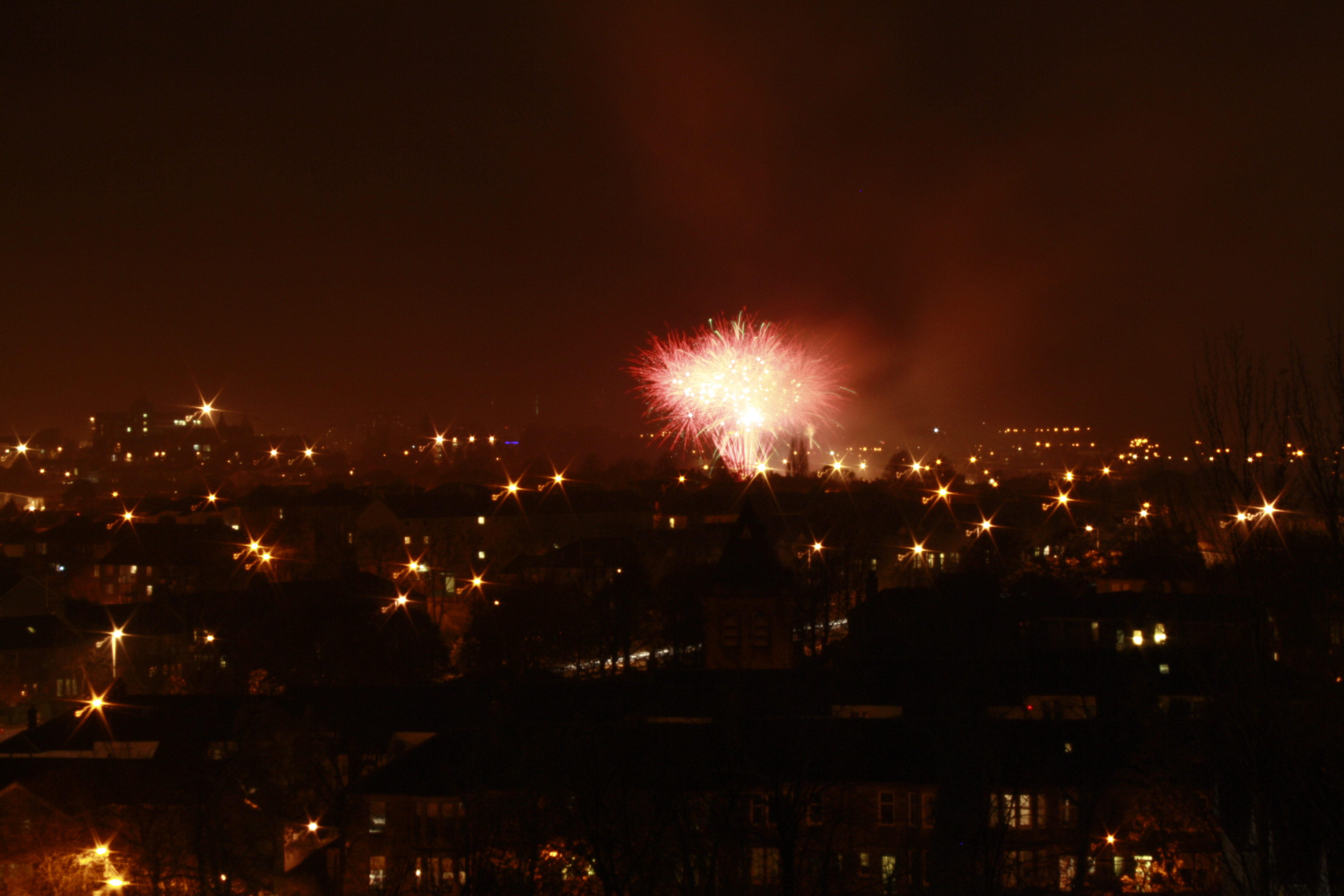 MG_3335.JPG