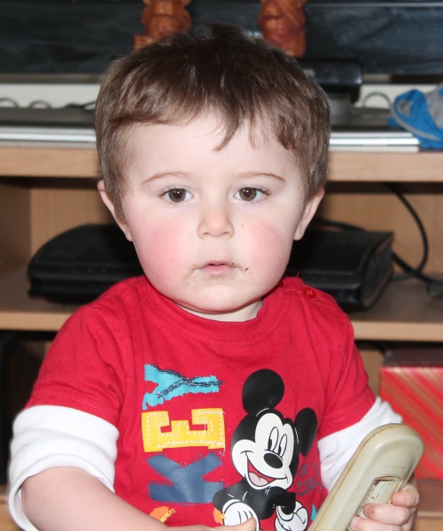 ben_0841.jpg