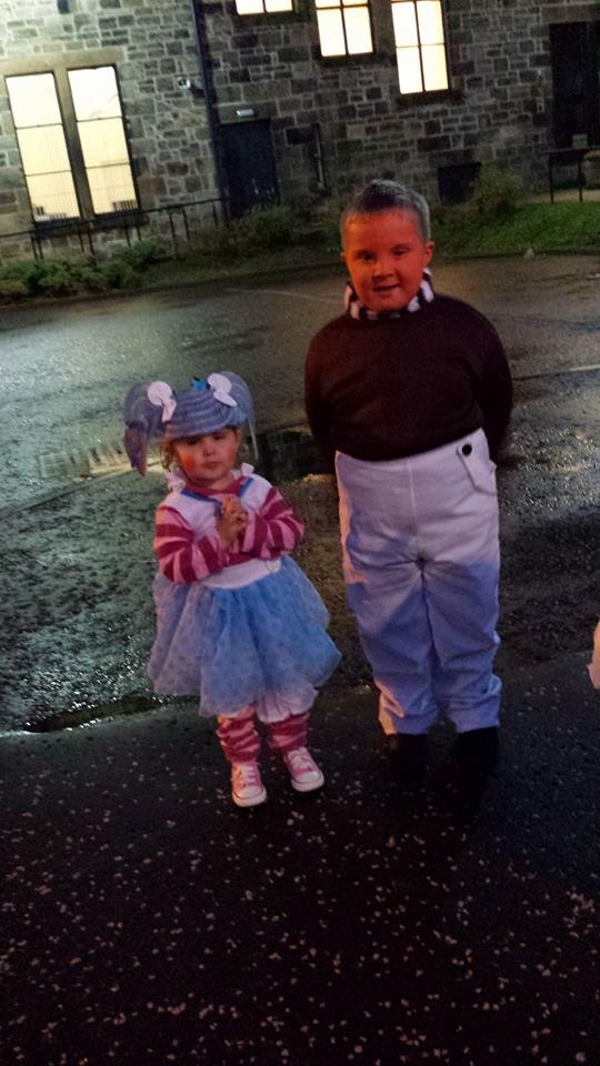 calvin & maci.jpg