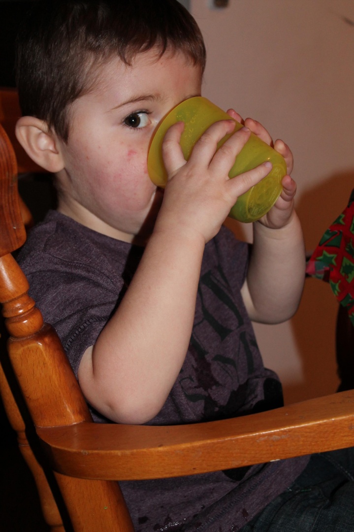 IMG_1860.JPG