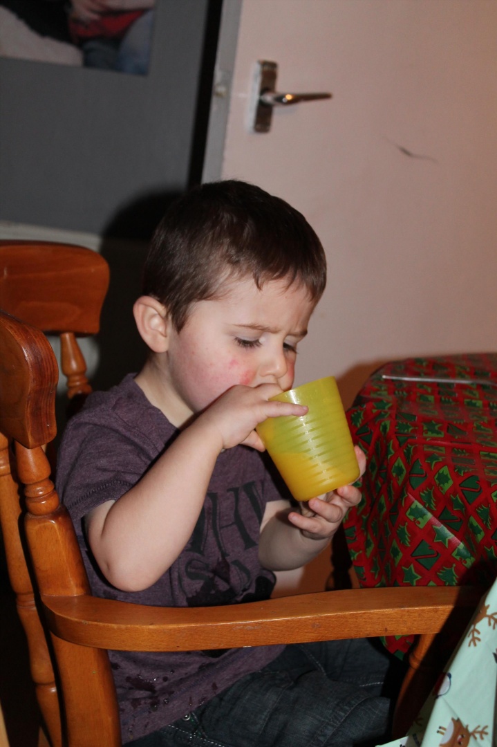 IMG_1865.JPG