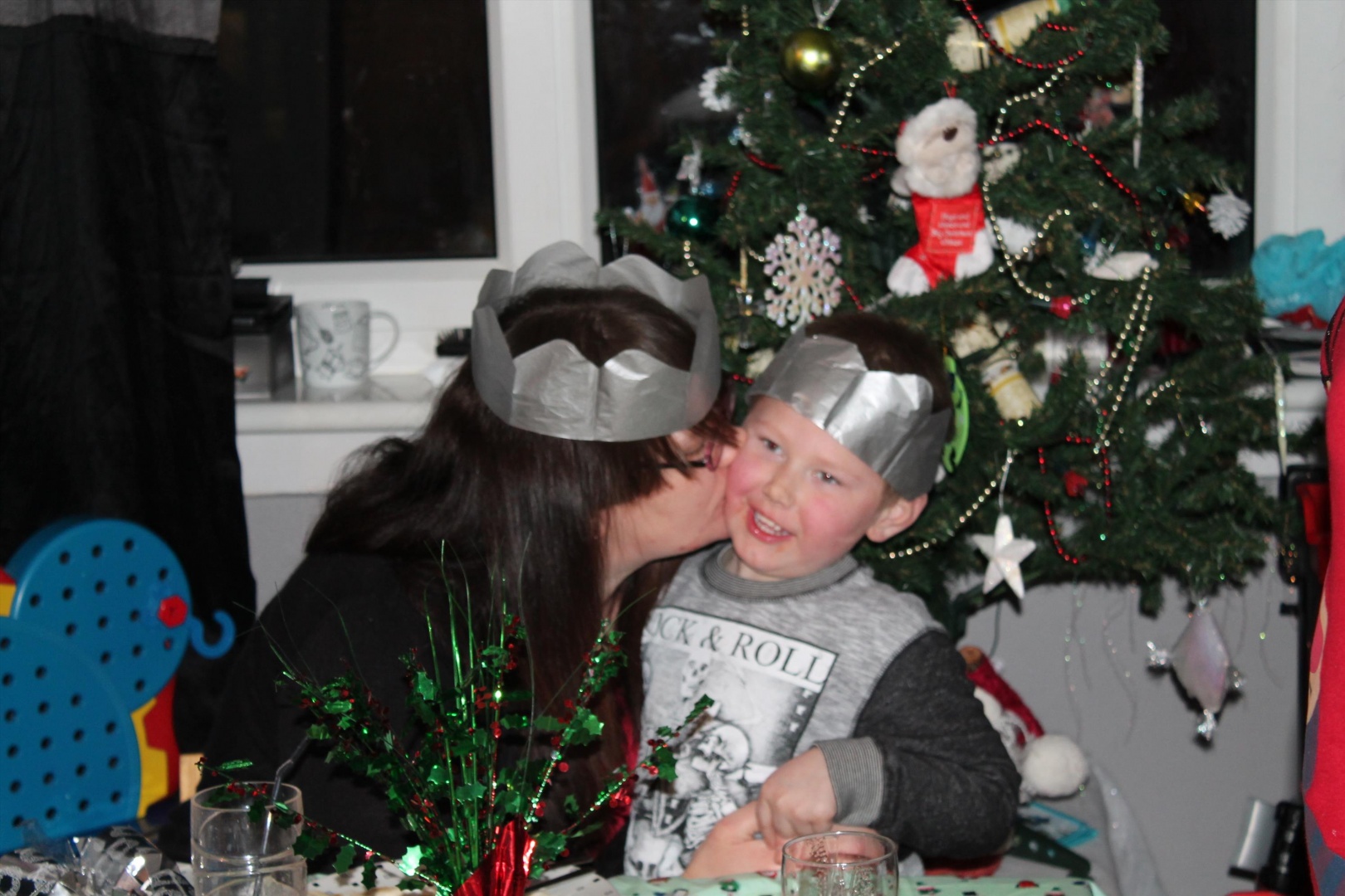 IMG_1885.JPG