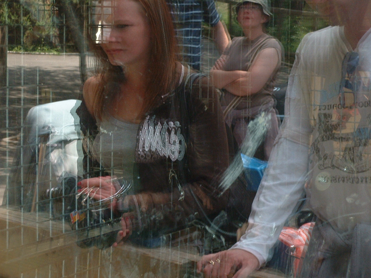 DSCF0052.JPG