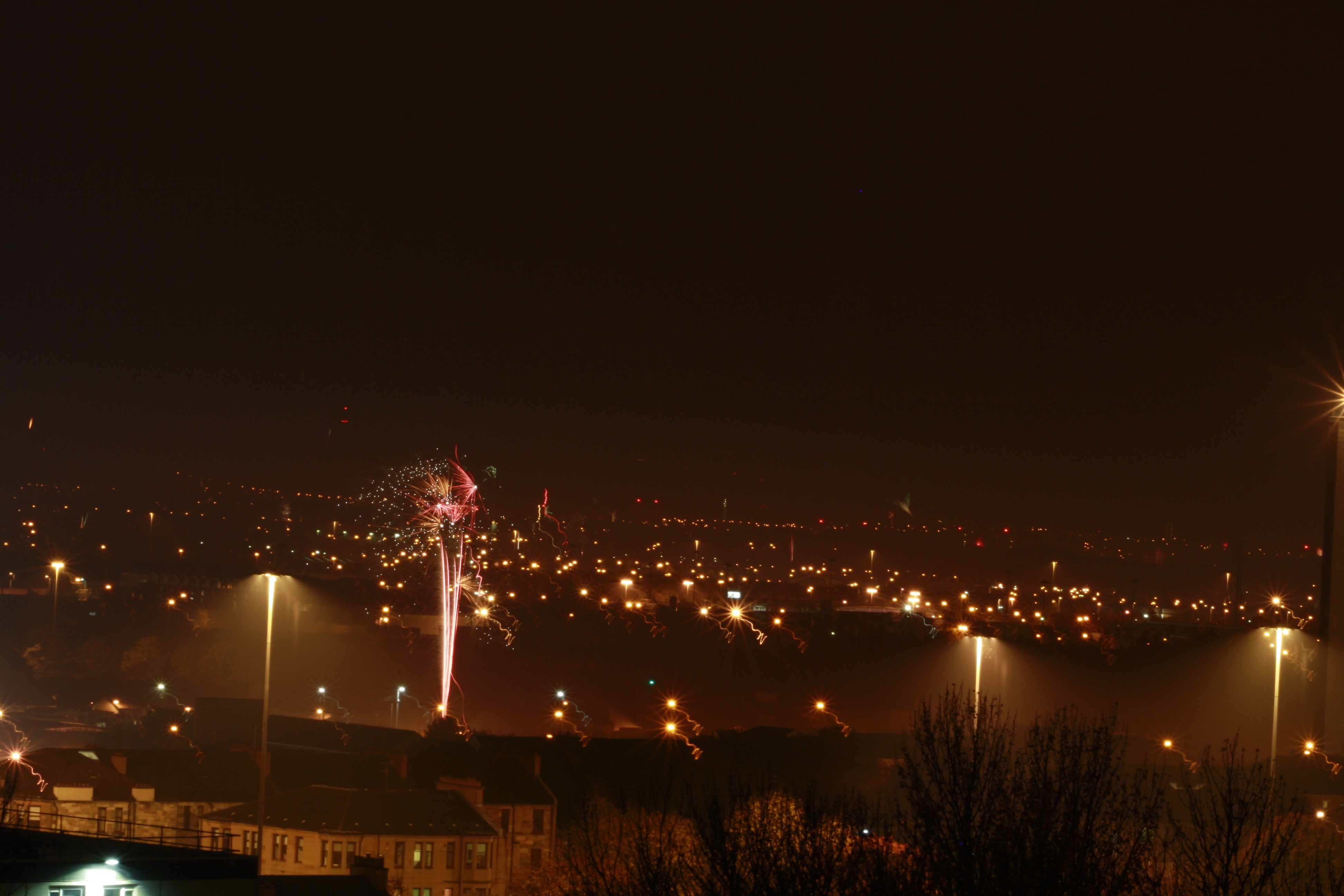 MG_3343.JPG