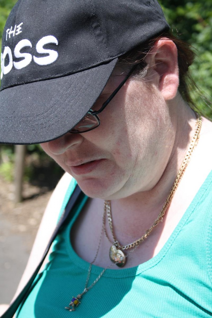IMG_1104.jpg