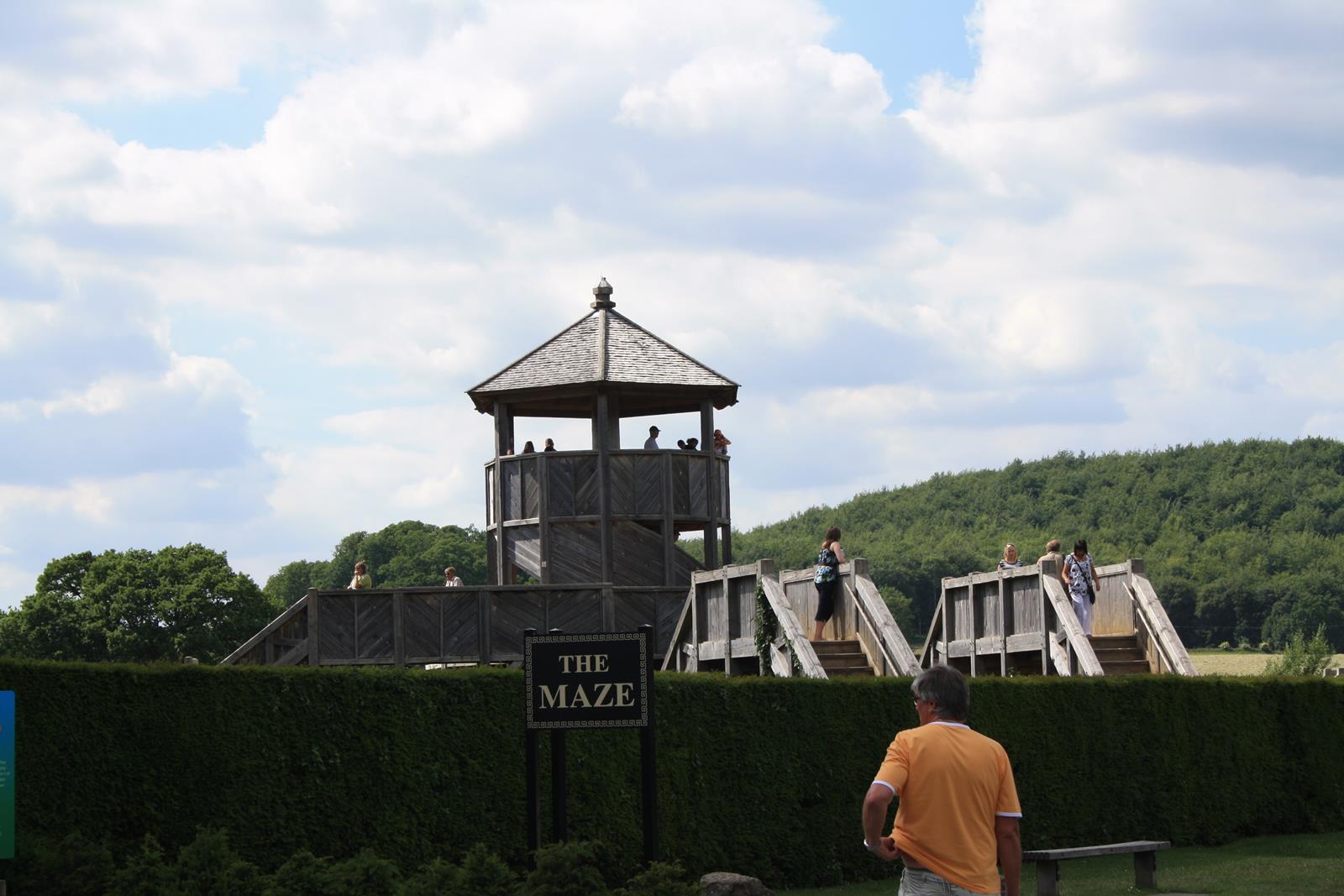 IMG_1396.jpg