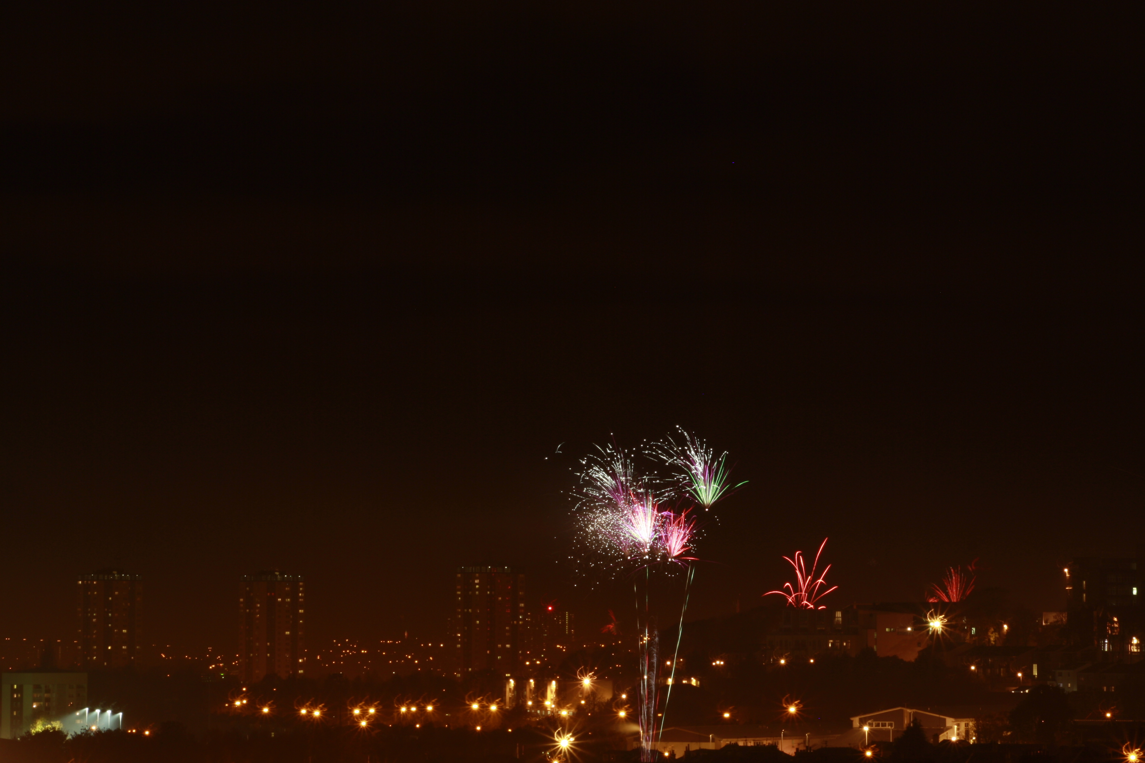 MG_3350.JPG