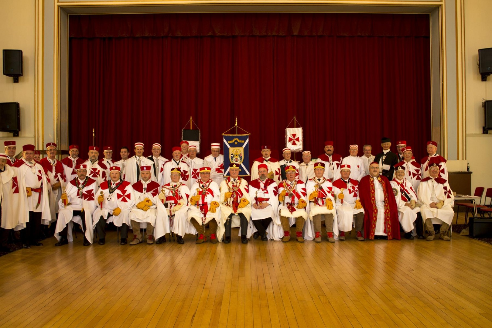 st mungo 20140914.JPG