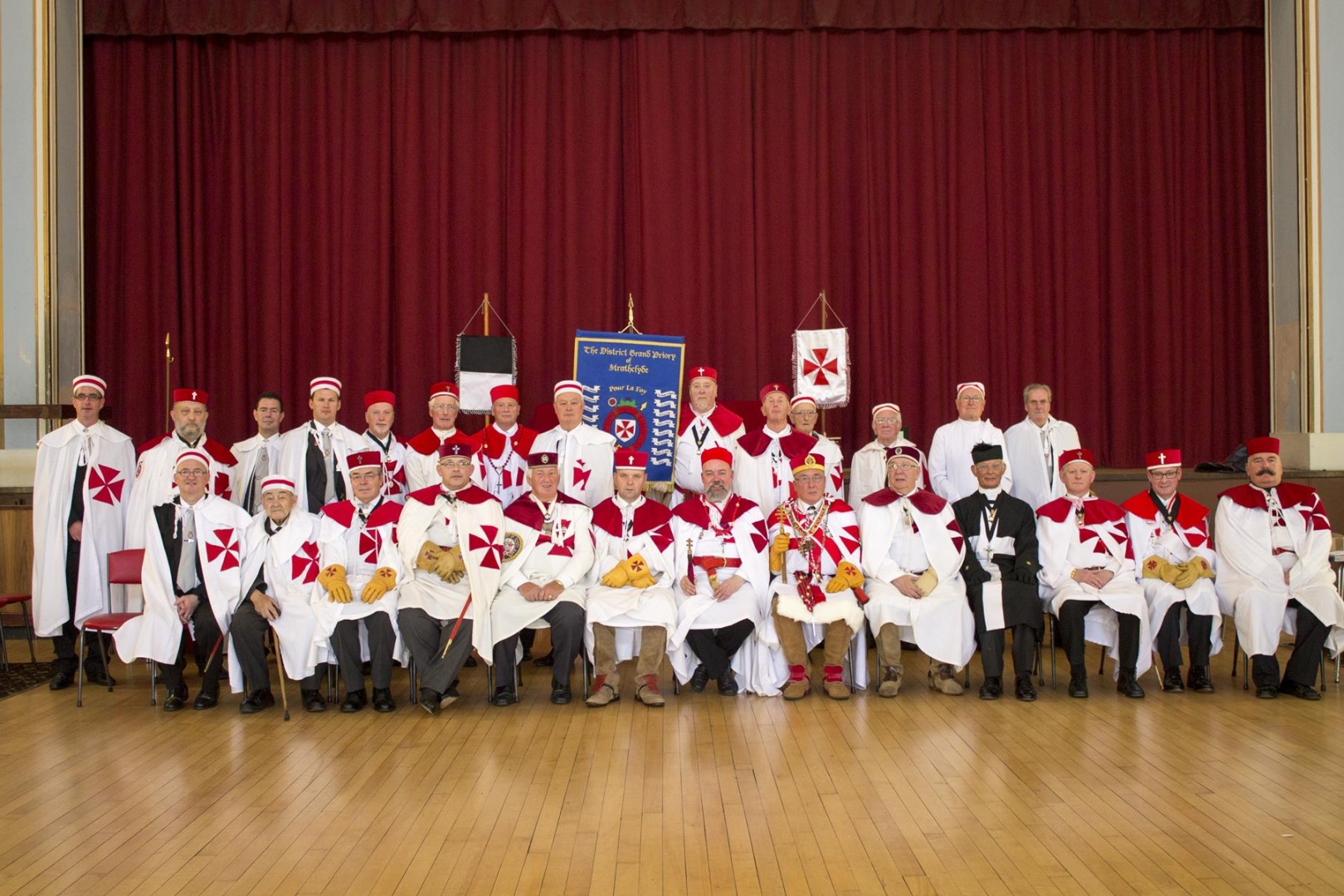 st mungo-2-20140914.JPG