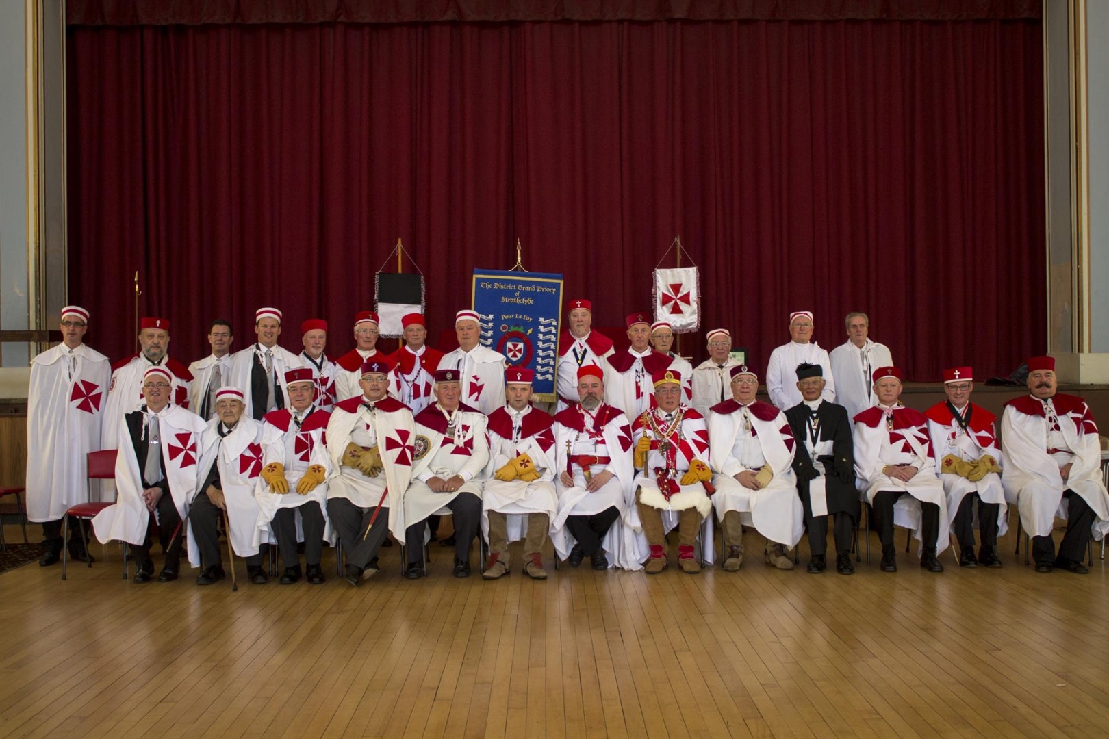 st mungo-3-20140914.JPG