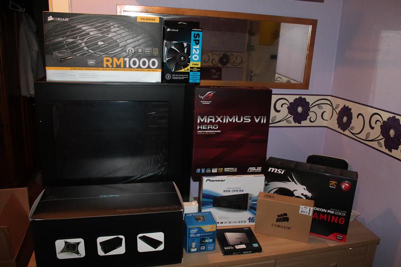 Computer IMG_4306 (COMP).jpg