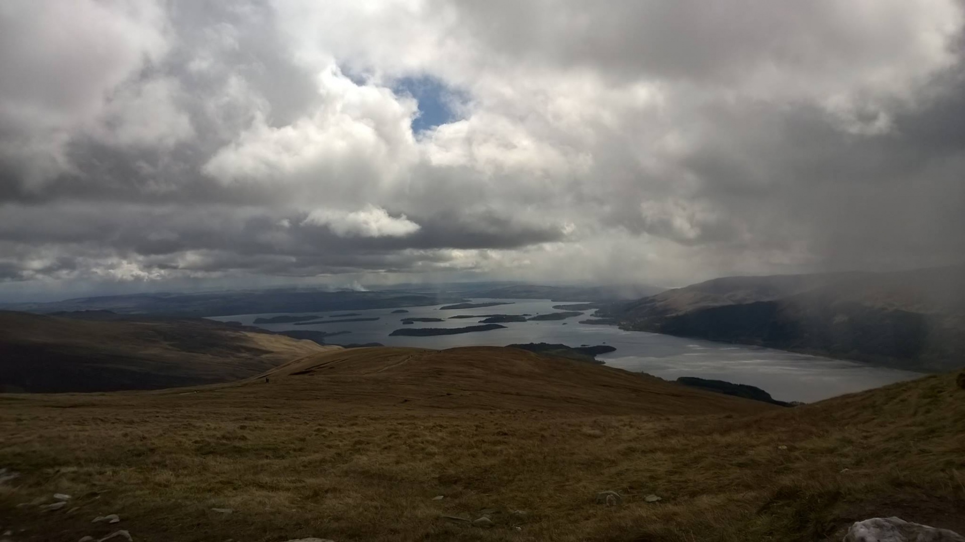 ben lomond5.jpg