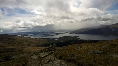 ben lomond8.jpg