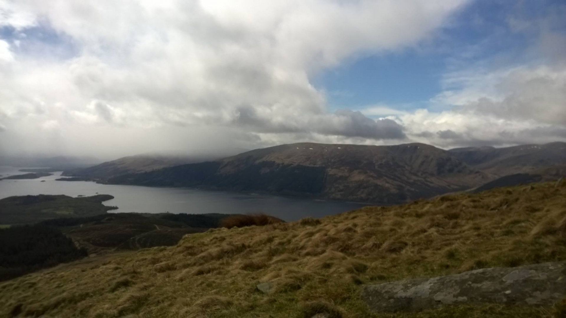ben lomond9.jpg