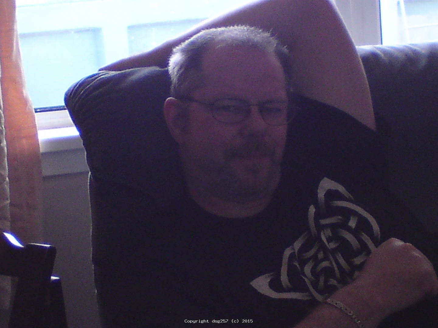 DSC00005.JPG