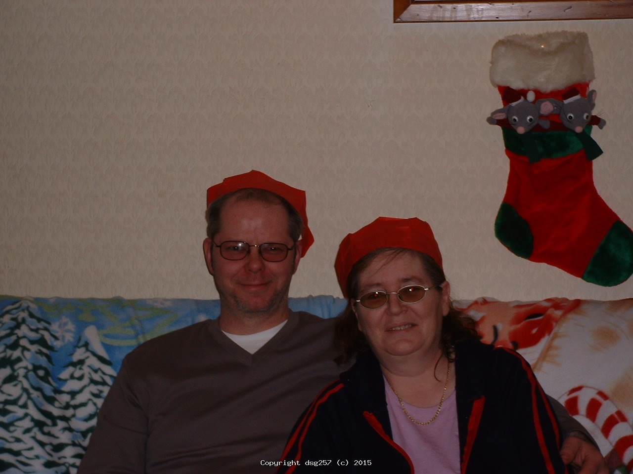DSCF0038.JPG