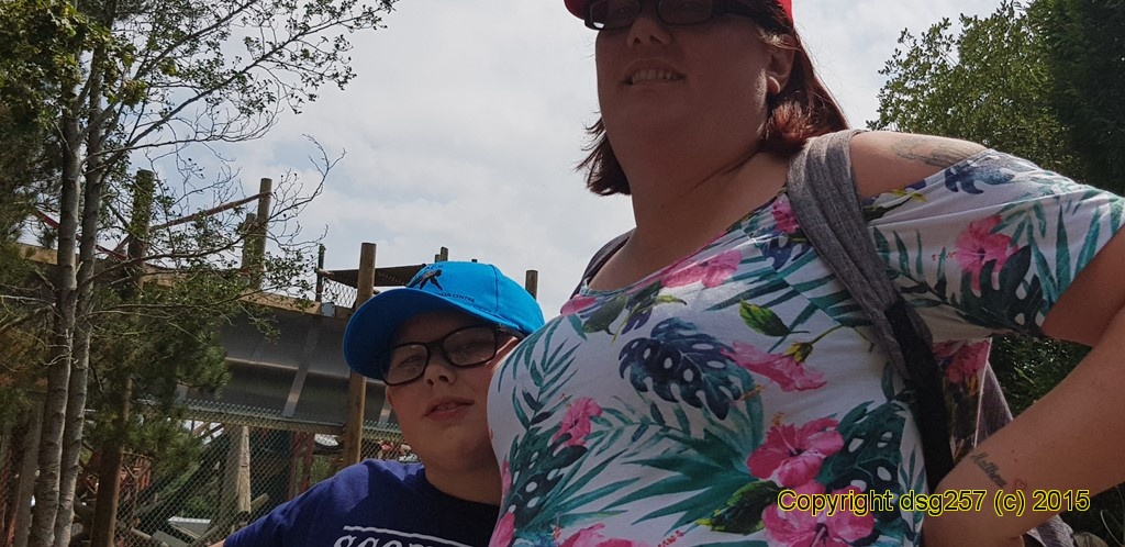 20180719_140645.jpg