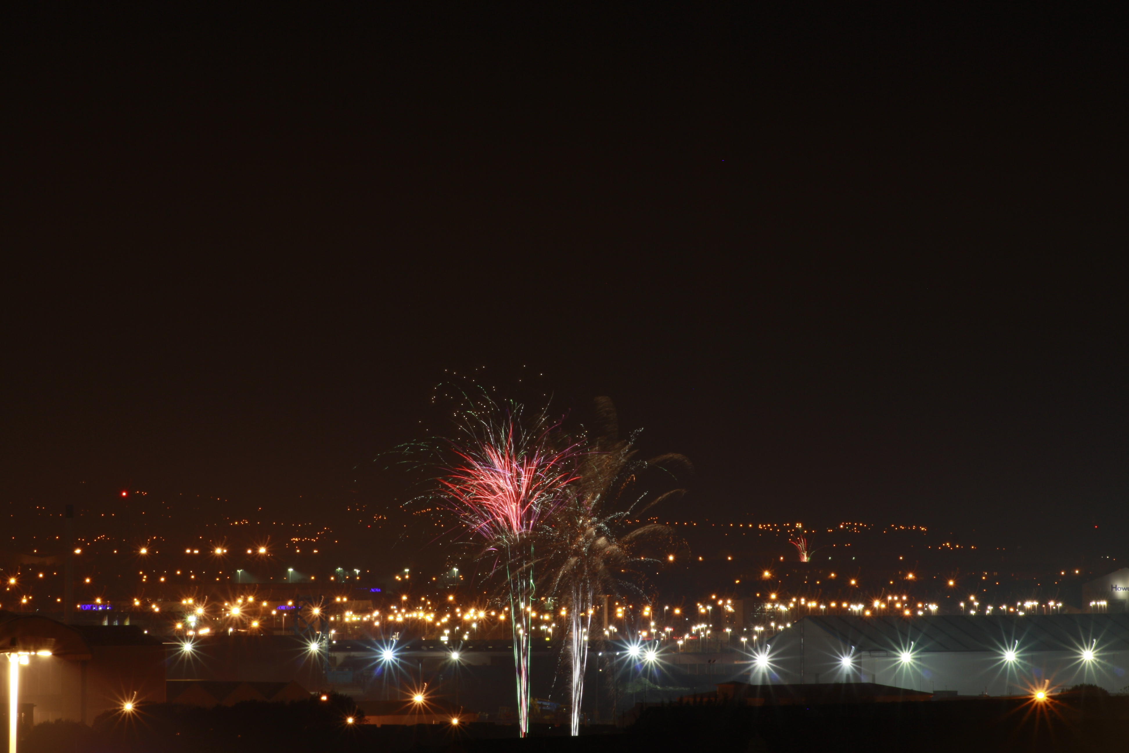 MG_3357.JPG