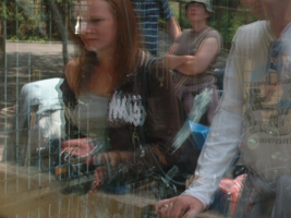DSCF0052_267x200021111.png