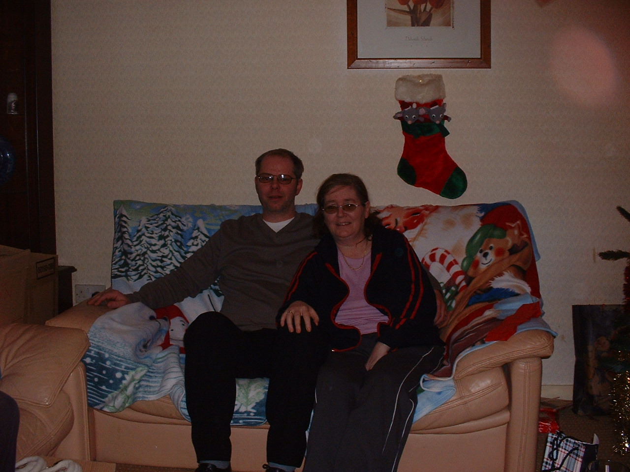 DSCF0040 (2).JPG