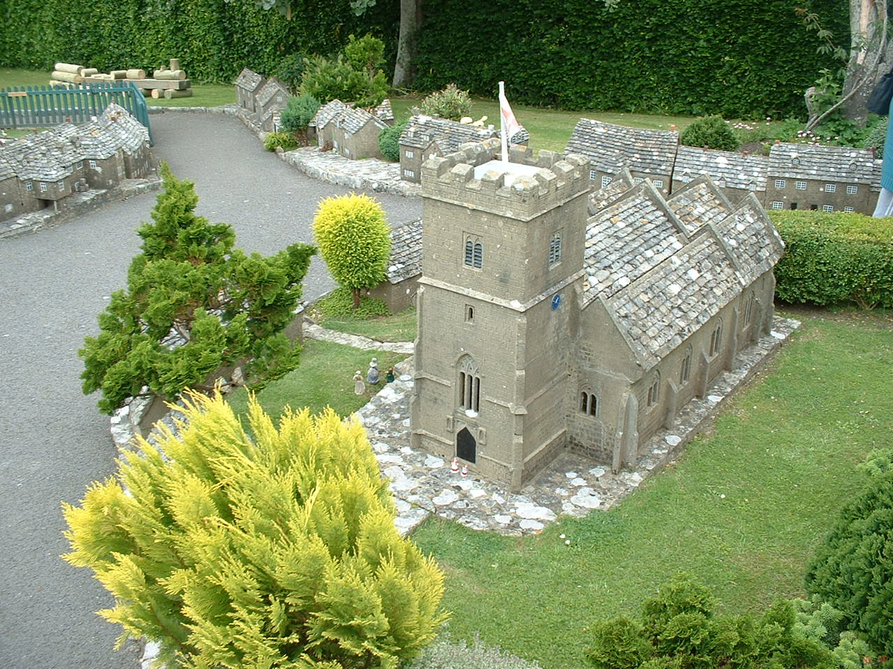 DSCF0091.JPG