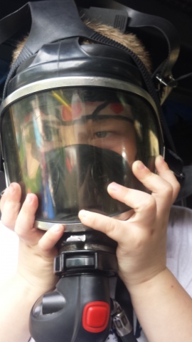 20130824_144531.jpg