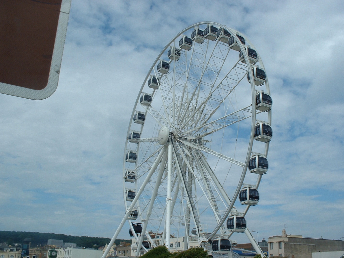 DSCF0036.JPG