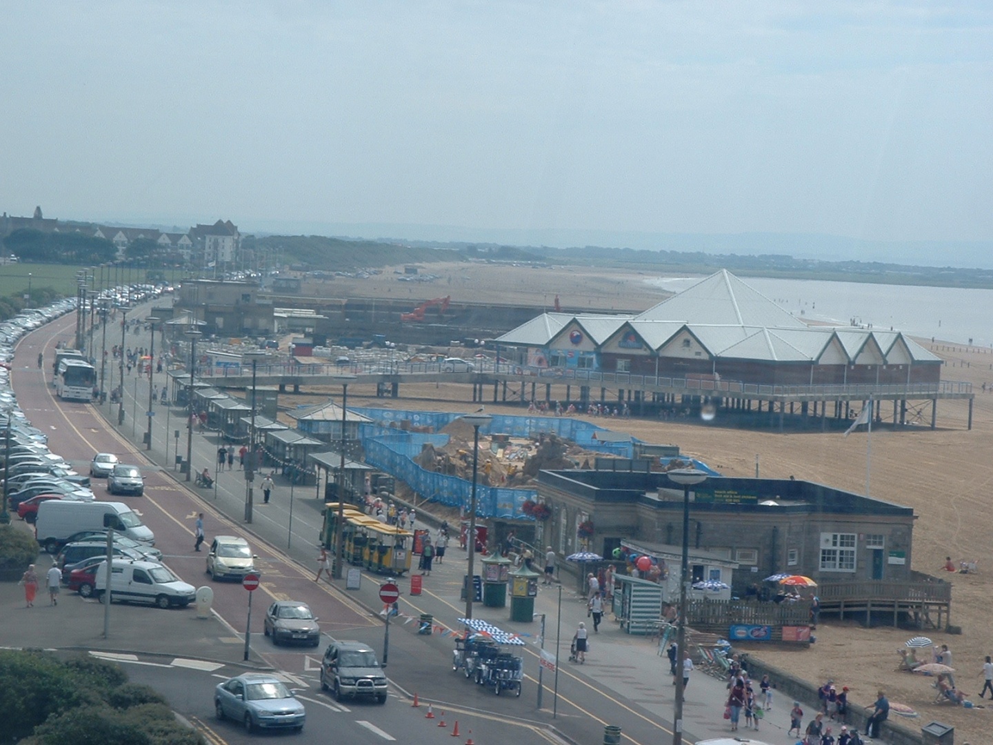 DSCF0027.JPG