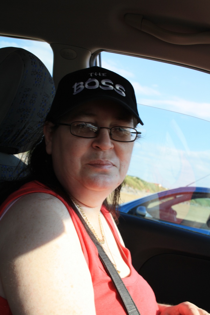 IMG_0852.JPG