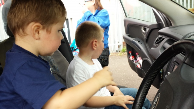 20130824_145637.jpg