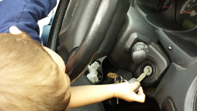 20130824_145704.jpg