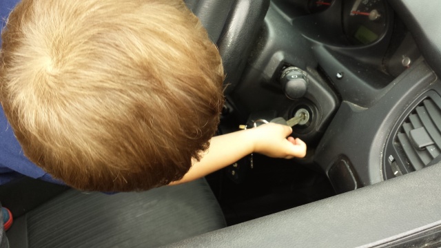 20130824_145734.jpg