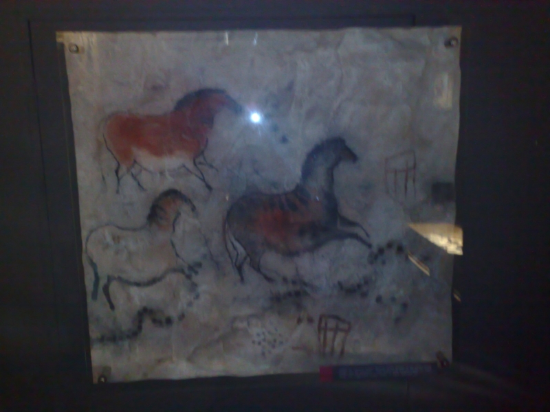 01072008066.jpg