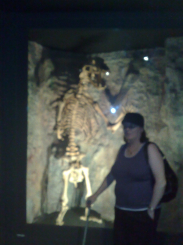 01072008070.jpg