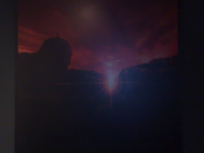 01072008072.jpg