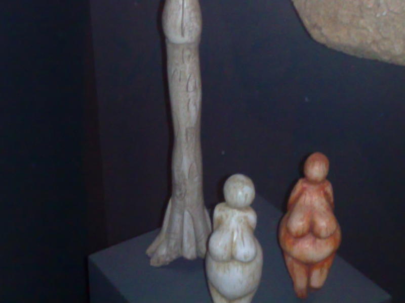 01072008074.jpg