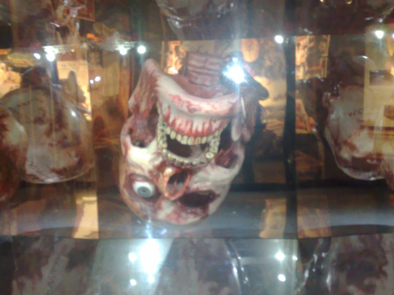 01072008078.jpg