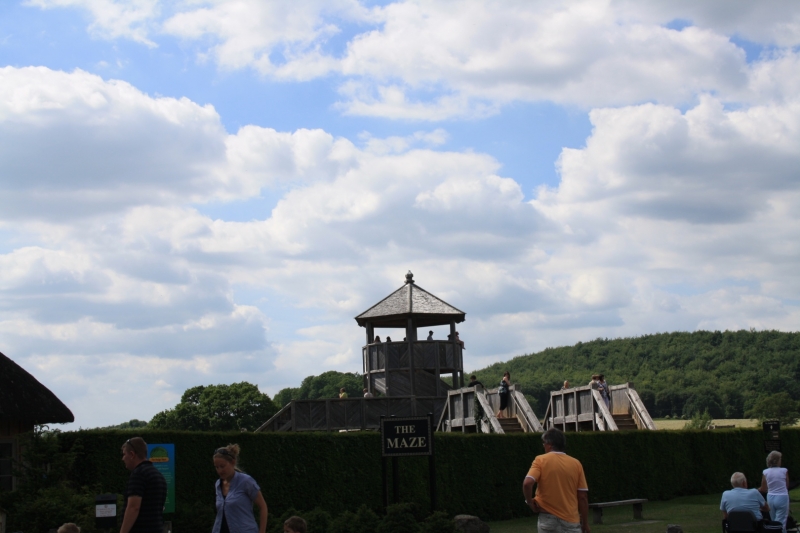 IMG_1395.JPG