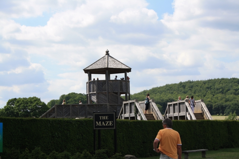 IMG_1396.JPG