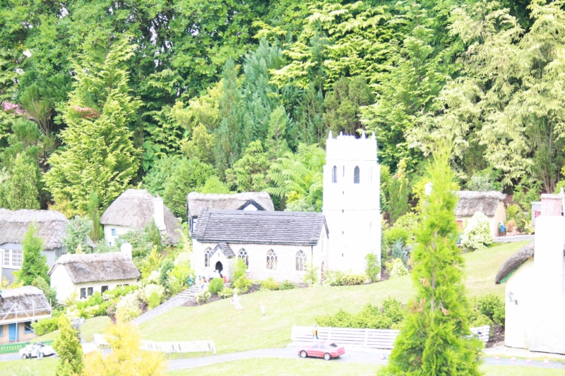 IMG_1647.JPG