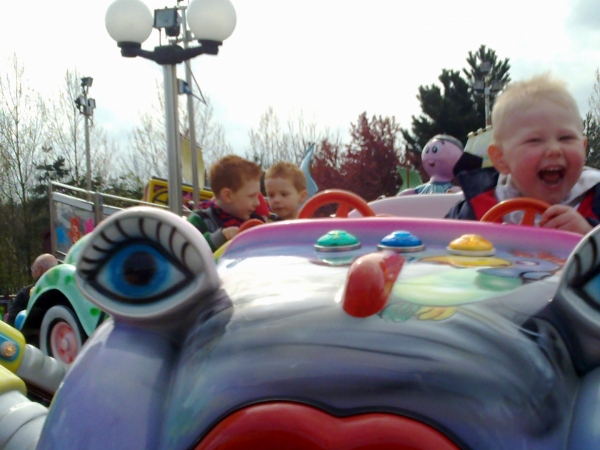 15042011220.jpg