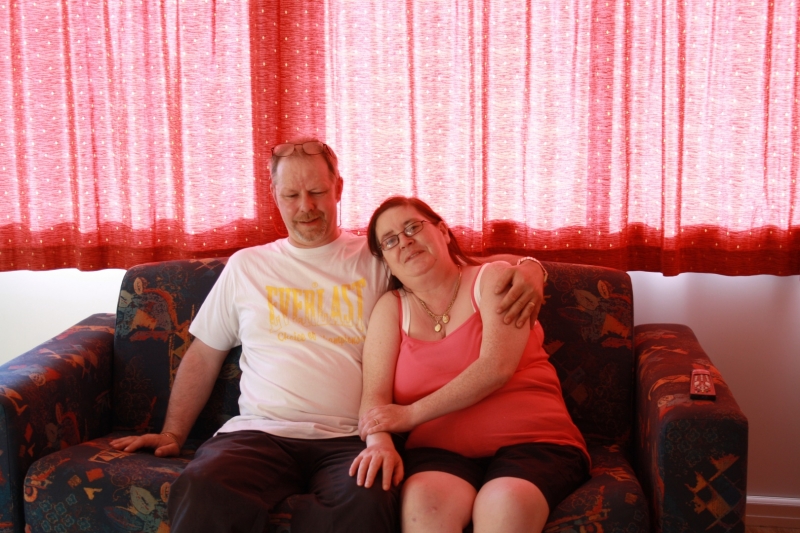 IMG_1939.JPG
