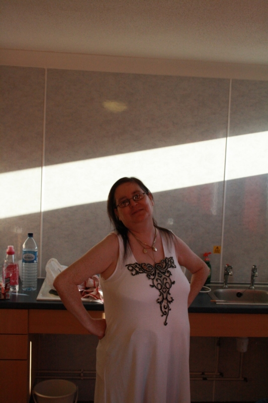IMG_1961.JPG