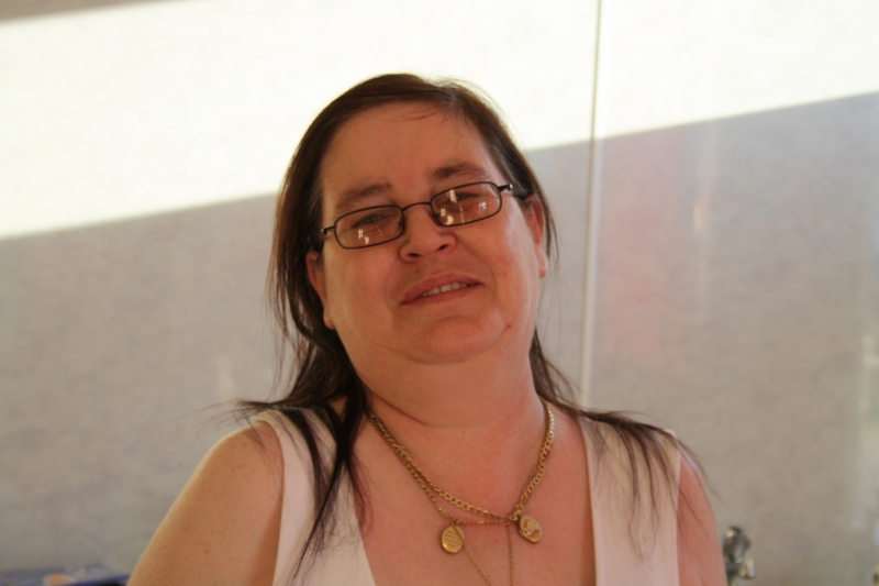 IMG_1966.JPG